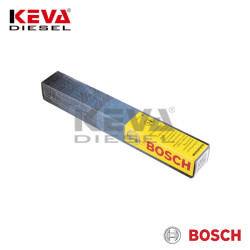 0250203007 Bosch Glow Plug for Iveco