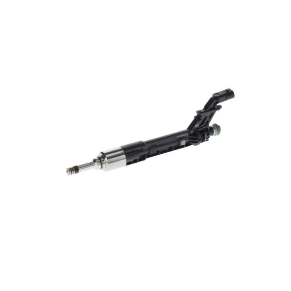 Инжектор 0 261 500 01V