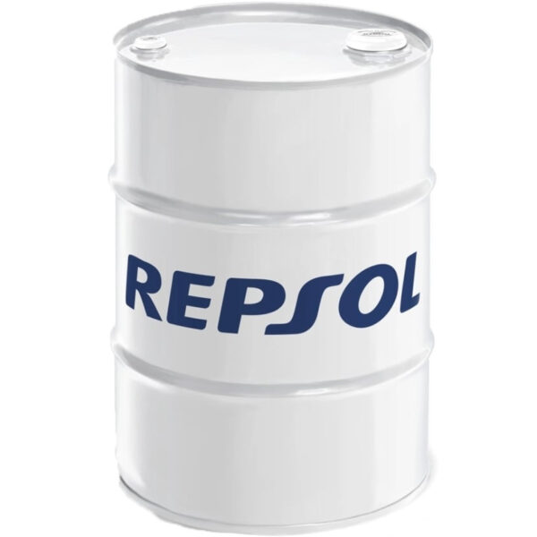 REPSOL GIANT 7670 LS LL 10W40 208L