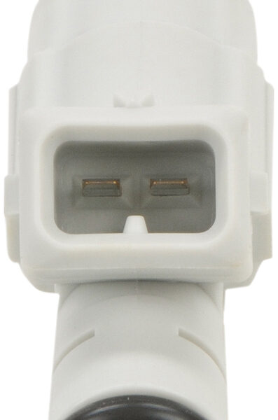 Инжектор 0 280 155 868