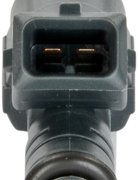 Инжектор 0 280 156 374