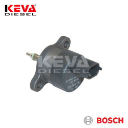0281002483 Bosch Pressure Regulator for Renault