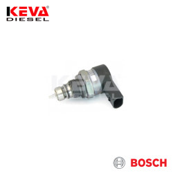 0281002682 Bosch Pressure Regulator for Mercedes Benz
