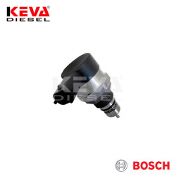 0281002800 Bosch Pressure Regulator for Renault