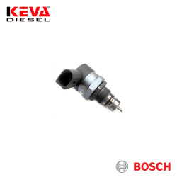 0281002949 Bosch Pressure Regulator for Bmw, Mini