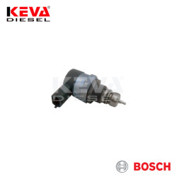 0281006015 Bosch Pressure Regulator for Toyota