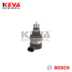 0281006135 Bosch Pressure Valve for Peugeot
