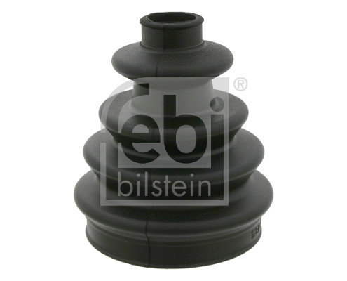 FEBI BILSTEIN маншон,   полуоска 3288