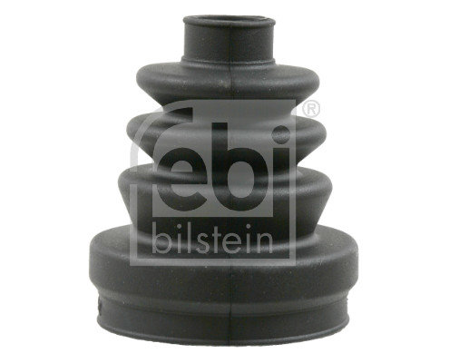 FEBI BILSTEIN маншон,   полуоска 3290