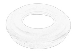 Уплътнение на пробката за източване на маслото 038 133 287C