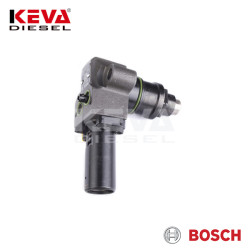 0414001002 Bosch Unit Pump for Lombardini