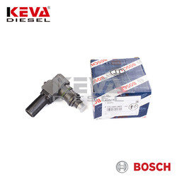 0414001003 Bosch Unit Pump for Lombardini