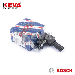 0414001004 Bosch Unit Pump for Lombardini