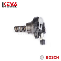 0414060990 Bosch Unit Pump
