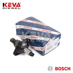 0414070995 Bosch Unit Pump for Hatz