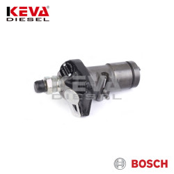 0414171067 Bosch Unit Pump for Agrale, Bomag, Hatz