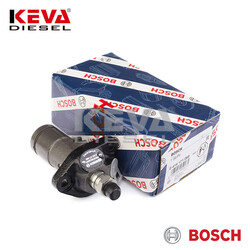 0414171068 Bosch Unit Pump for Bomag, Hatz