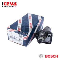 0414181025 Bosch Unit Pump for Bomag, Hatz