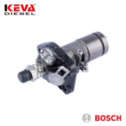 0414181027 Bosch Unit Pump for Hatz