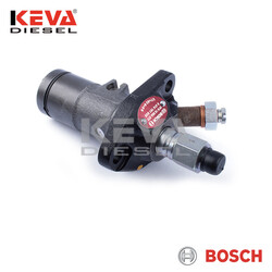 0414181035 Bosch Unit Pump