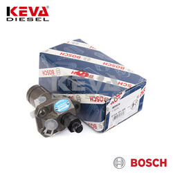 0414191005 Bosch Unit Pump for Same