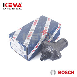 0414191006 Bosch Unit Pump for Same