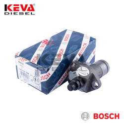 0414191009 Bosch Unit Pump for Same