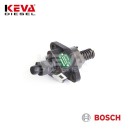 0414276998 Bosch Unit Pump for Hatz