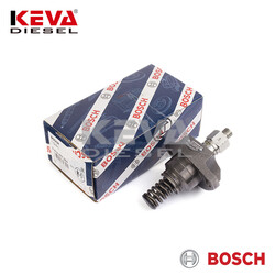0414287004 Bosch Unit Pump for Khd-Deutz