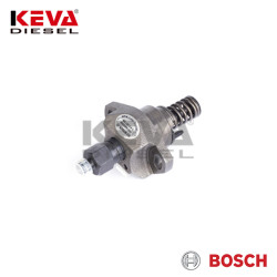 0414287009 Bosch Unit Pump for Khd-Deutz