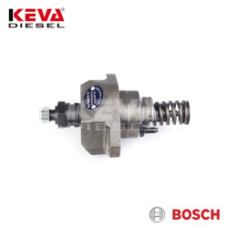 0414287011 Bosch Unit Pump for Khd-Deutz