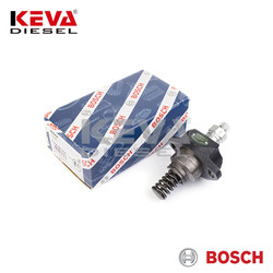 0414287014 Bosch Unit Pump for Khd-Deutz