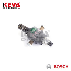 0414396005 Bosch Unit Pump for Same