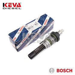 0414401101 Bosch Unit Pump for Khd-Deutz