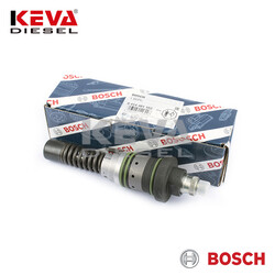 0414401102 Bosch Unit Pump for Khd-Deutz