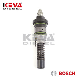 0414401105 Bosch Unit Pump for Khd-Deutz, Volvo Penta