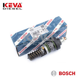 0414401106 Bosch Unit Pump for Khd-Deutz, Volvo