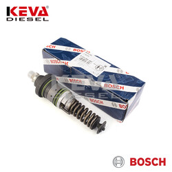 0414401107 Bosch Unit Pump for Khd-Deutz