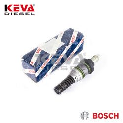 0414491103 Bosch Unit Pump for Khd-Deutz