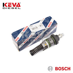 0414491106 Bosch Unit Pump for Khd-Deutz