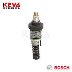 0414491107 Bosch Unit Pump for Khd-Deutz