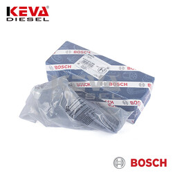 0414673998 Bosch Unit Pump for Fendt, Khd-Deutz, Magirus-Deutz