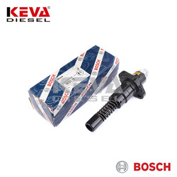 0414693005 Bosch Unit Pump for Khd-Deutz