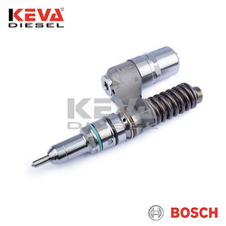 0414700009 Bosch Unit Injector for Fiat, Iveco