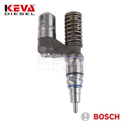 0414701068 Bosch Unit Injector for Scania