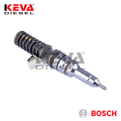 0414703009 Bosch Unit Injector for Case, Fiat, Iveco