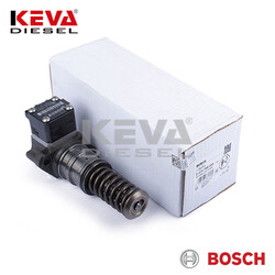 0414755003 Bosch Unit Pump for Mack, Renault