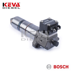 0414799031 Bosch Unit Pump for Mtu