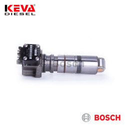 0414799037 Bosch Unit Pump for Mtu