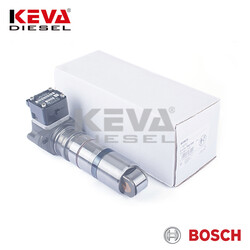 0414799054 Bosch Unit Pump for Mercedes Benz, Setra